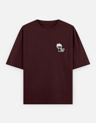 Front_1_c_25.jpg