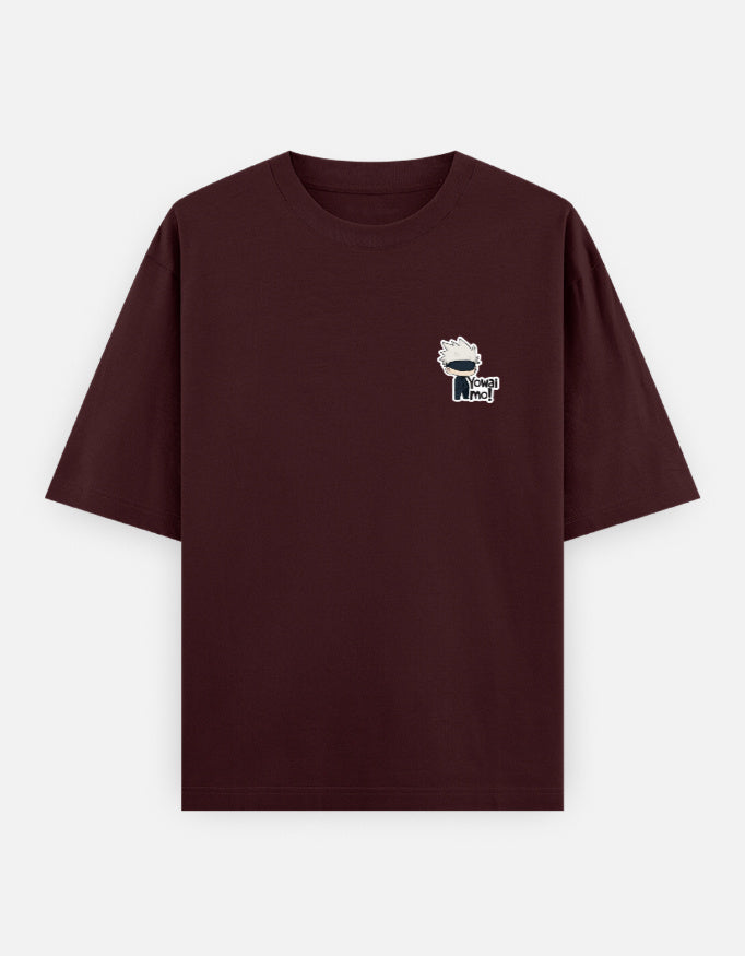 Front_1_c_25.jpg
