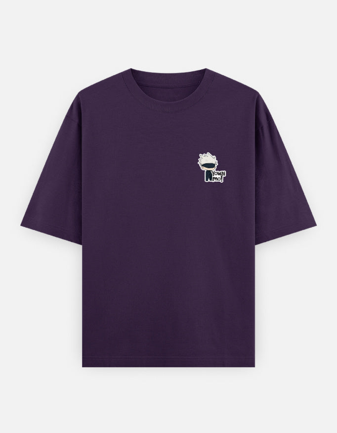 Front_1_c_26.jpg