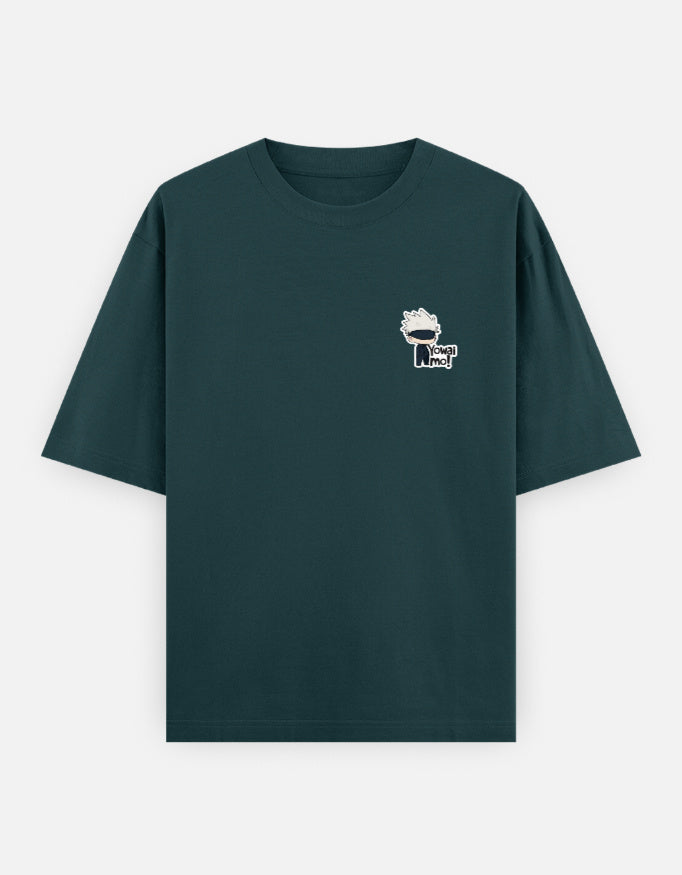 Front_1_c_38.jpg