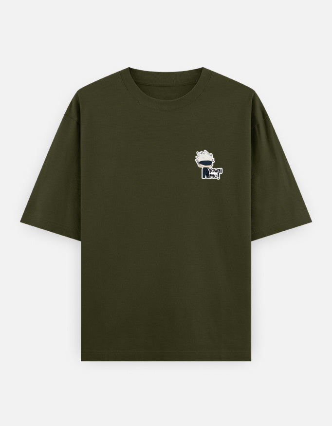 Front_1_c_41.jpg
