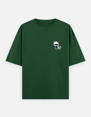 Front_1_c_8.jpg