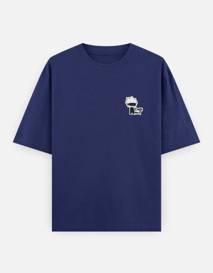 Front_1_c_9.jpg