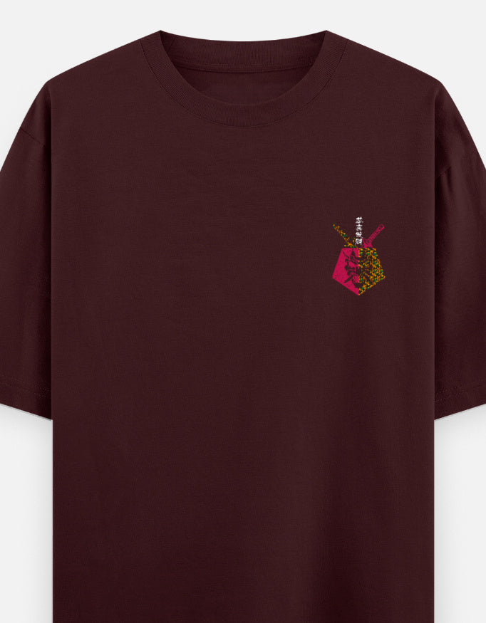 Left_Pocket_3_c_25.jpg