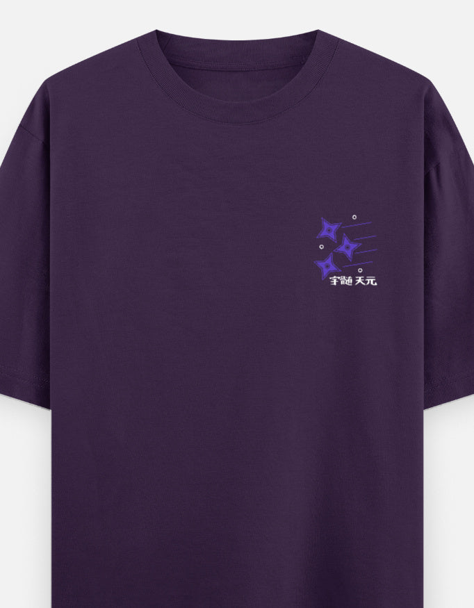 Left_Pocket_3_c_26.jpg