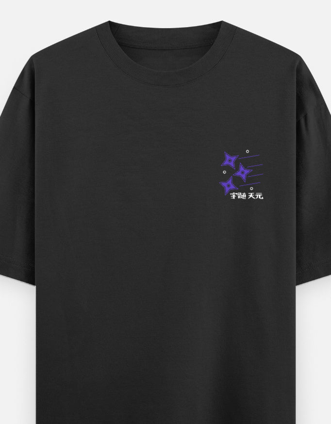 Left_Pocket_3_c_2.jpg