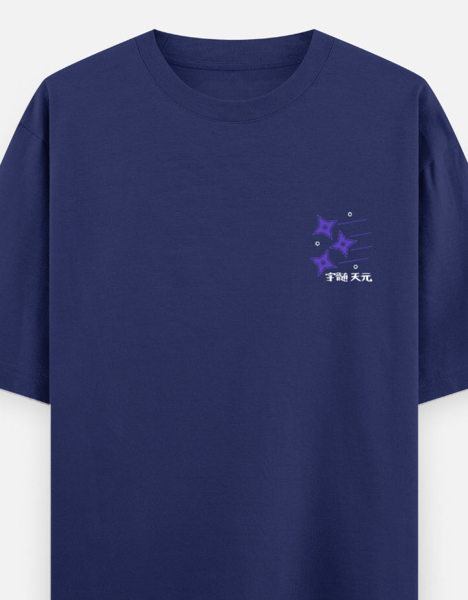 Left_Pocket_3_c_9.jpg
